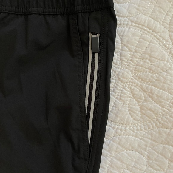 Michael Kors Pants - Picture 6 of 9